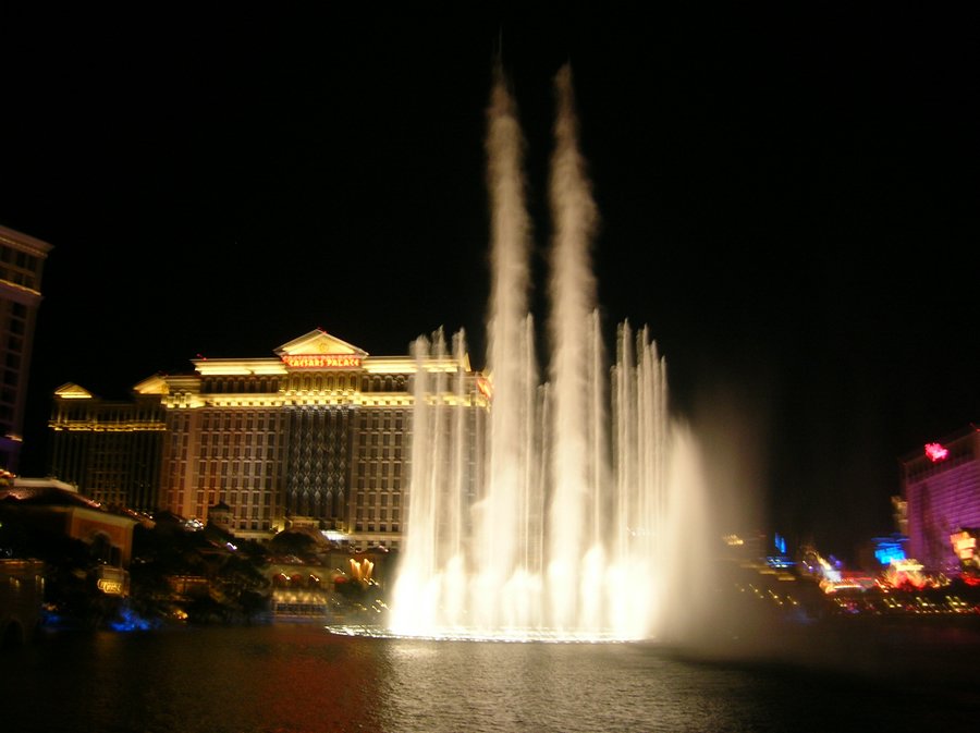 DSCN0668.JPG
