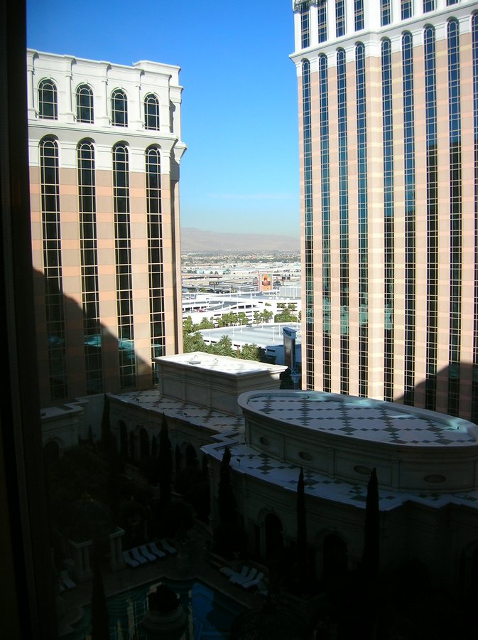 DSCN0669.JPG
