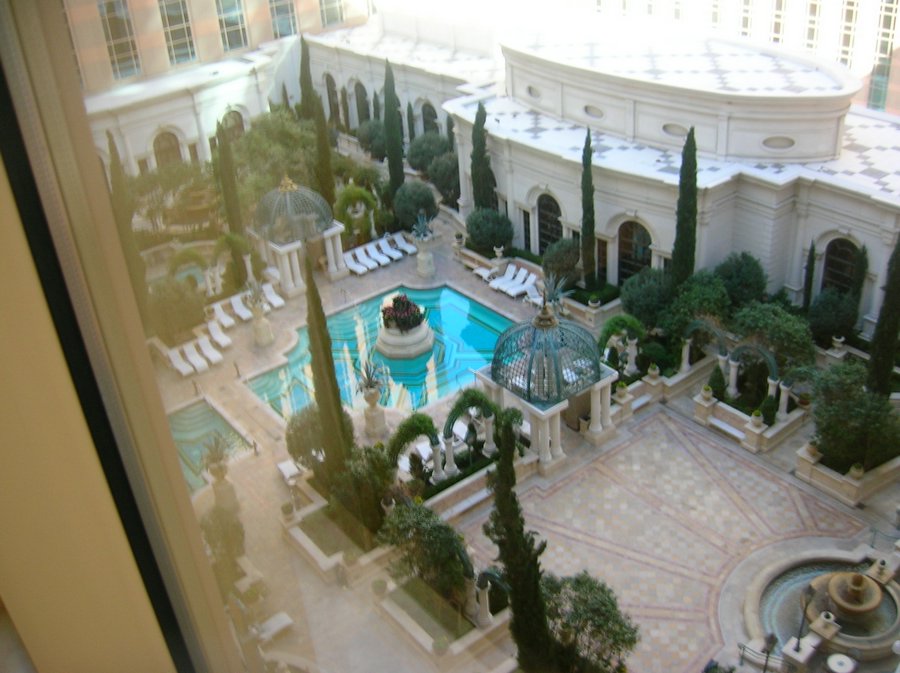 DSCN0671.JPG