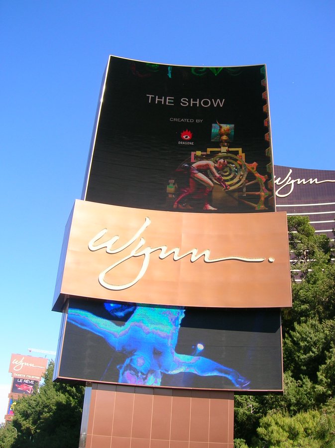 DSCN0675.JPG