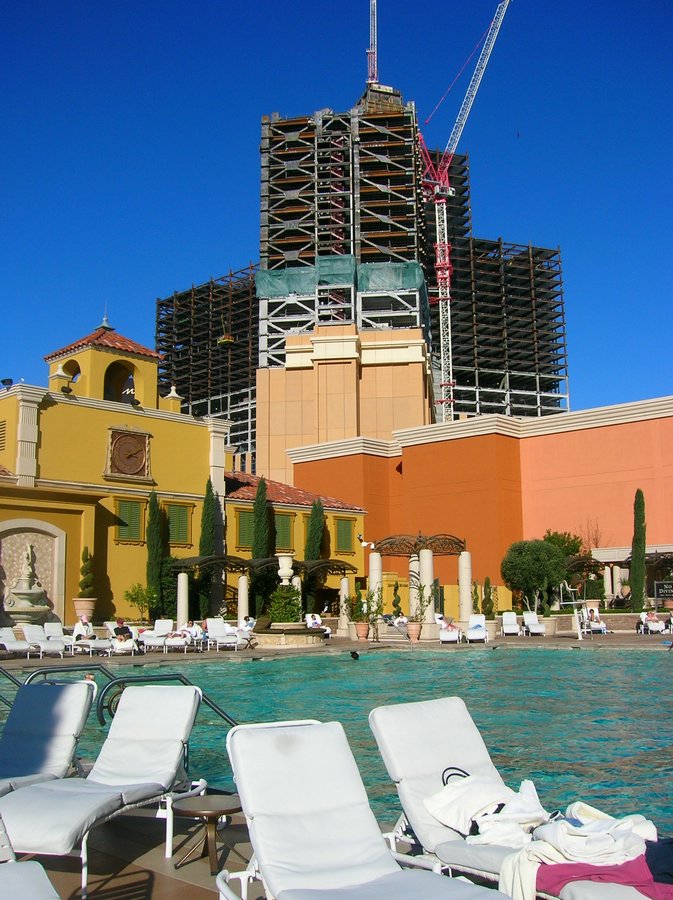 DSCN0676.JPG
