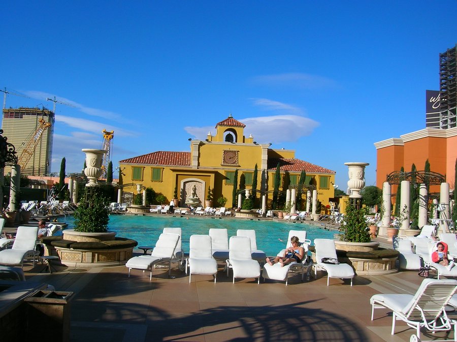 DSCN0678.JPG