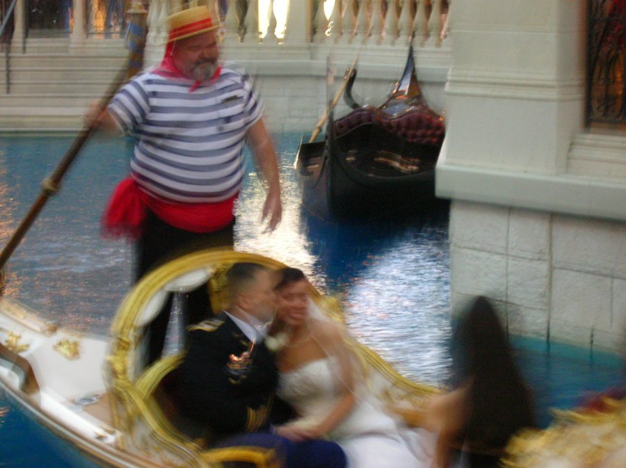DSCN0684.JPG