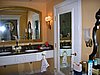 DSCN0649.JPG