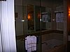 DSCN0650.JPG