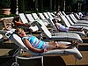 DSCN0651.JPG