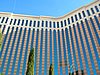 DSCN0652.JPG