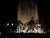 DSCN0655.JPG