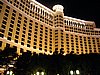DSCN0657.JPG