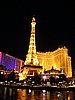 DSCN0658.JPG