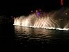 DSCN0659.JPG