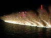 DSCN0660.JPG