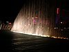 DSCN0661.JPG