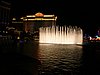 DSCN0662.JPG