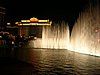 DSCN0663.JPG