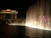 DSCN0664.JPG