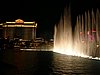 DSCN0665.JPG