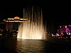 DSCN0666.JPG