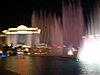 DSCN0667.JPG
