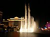 DSCN0668.JPG