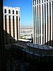DSCN0669.JPG