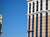 DSCN0670.JPG
