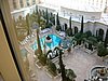 DSCN0671.JPG
