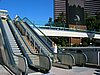 DSCN0672.JPG