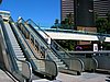 DSCN0673.JPG
