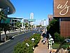 DSCN0674.JPG