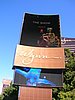 DSCN0675.JPG