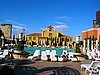 DSCN0678.JPG