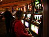 DSCN0680.JPG