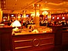 DSCN0681.JPG