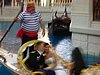 DSCN0684.JPG